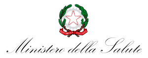 Logo_Ministero-Salute
