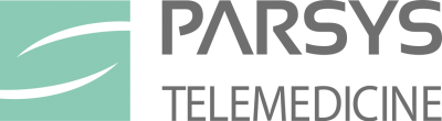 logo parsys_ok